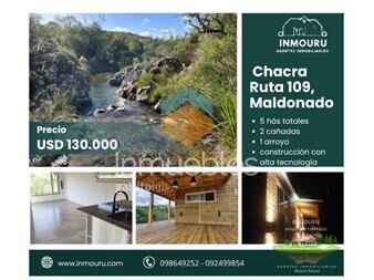 https://www.gallito.com.uy/se-vende-chacra-5has-totales-igua-maldonado-inmuebles-27421117