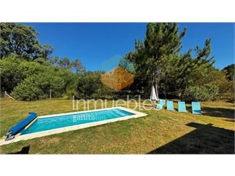 https://www.gallito.com.uy/punta-colorada-casa-con-piscina-climatizada-2dor-2-baños-inmuebles-26386429