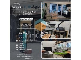 https://www.gallito.com.uy/venta-llave-local-en-ciudad-vieja-inmuebles-27420455