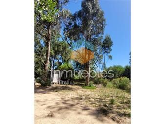 https://www.gallito.com.uy/casa-en-piriãpolis-punta-negra-inmuebles-27421160