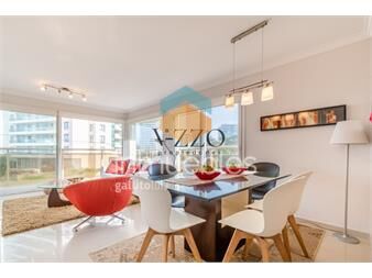https://www.gallito.com.uy/moderno-apartamento-de-3-dormitorios-en-alquiler-anual-pla-inmuebles-27421161