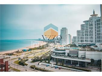 https://www.gallito.com.uy/moderno-apartamento-de-3-suites-en-playa-mansa-al-inmuebles-25649491