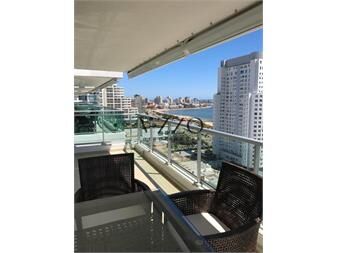 https://www.gallito.com.uy/enta-de-excelente-apartamento-de-3-dormitorios-al-inmuebles-25710355