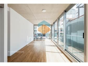 https://www.gallito.com.uy/sudeste-peninsula-1-dorm-inmuebles-26836402