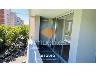 https://www.gallito.com.uy/2-dormitorios-y-gje-piso-alto-inmuebles-27421163