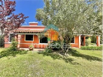 https://www.gallito.com.uy/casa-en-alquiler-con-piscina-inmuebles-22929761