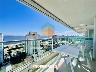 https://www.gallito.com.uy/apartamento-con-vista-al-mar-de-2-dormitorios-a-inmuebles-27421164