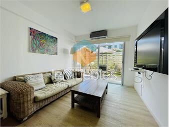 https://www.gallito.com.uy/apartamento-de-2-dormitorios-en-montoya-la-barra-inmuebles-24988264