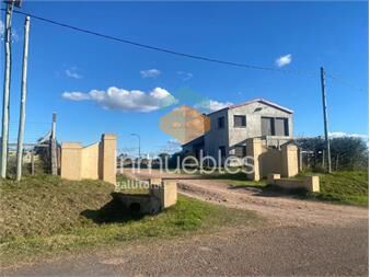 https://www.gallito.com.uy/exelente-terreno-inmuebles-27421166