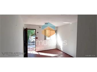 https://www.gallito.com.uy/duplex-en-venta-2-dormitorios-2-baños-inmuebles-27421167