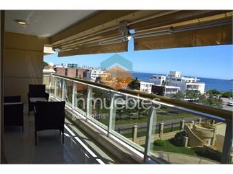 https://www.gallito.com.uy/apartamento-en-mansa-3-dormitorios-inmuebles-27421170