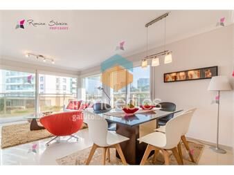 https://www.gallito.com.uy/moderno-apartamento-de-3-dormitorios-a-pocas-del-inmuebles-27421171