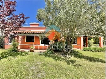 https://www.gallito.com.uy/casa-en-alquiler-con-piscina-inmuebles-26427332