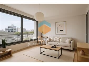 https://www.gallito.com.uy/alquiler-espectacular-monoamb-6to-piso-golf-inmuebles-26995505