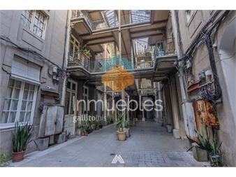 https://www.gallito.com.uy/alquiler-apto-2-dormitorios-ciudad-vieja-inmuebles-27421184