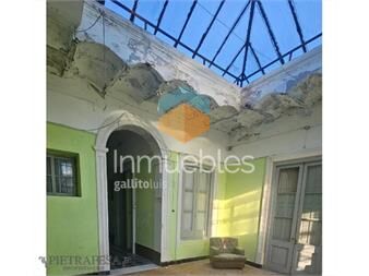 https://www.gallito.com.uy/casa-a-reciclar-ideal-hogar-estudiantil-sur-inmuebles-27421168