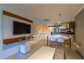 https://www.gallito.com.uy/apartamento-1-dormitorio-en-solanas-country-inmuebles-27421211
