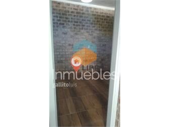 https://www.gallito.com.uy/alquiler-apartamento-planta-baja-sin-gastos-en-la-inmuebles-27421212