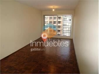 https://www.gallito.com.uy/lindo-apartamento-2-dorm-al-frente-en-parque-inmuebles-27157875