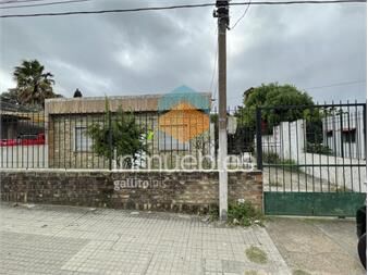 https://www.gallito.com.uy/pedro-castellino-frente-al-hospital-del-cerro-inmuebles-27421213
