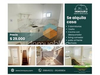 https://www.gallito.com.uy/se-alquila-casa-de-3-dormitorios-villa-del-cerro-inmuebles-27421214