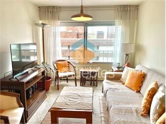 https://www.gallito.com.uy/hermoso-apartamento-en-la-peninsula-inmuebles-27421291