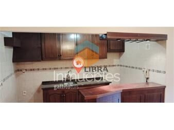 https://www.gallito.com.uy/alquiler-apartamento-1-dormitorio-en-cordon-inmuebles-27421252