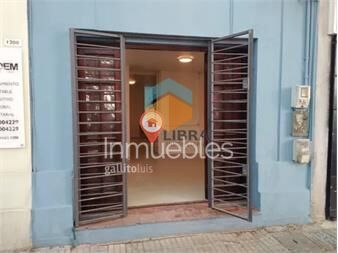https://www.gallito.com.uy/local-comercial-en-zona-cordon-gran-oportunidad-inmuebles-27421292