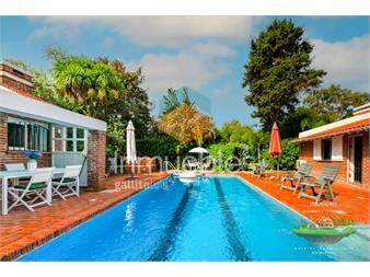 https://www.gallito.com.uy/casa-en-punta-del-este-rincã³n-del-indio-inmuebles-27421295