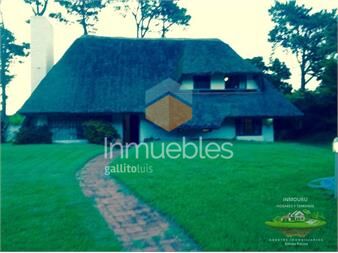 https://www.gallito.com.uy/venta-de-casa-5-dormitorios-en-marly-punta-del-inmuebles-27421296