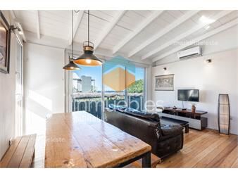 https://www.gallito.com.uy/casa-de-2-dormitorios-las-grutas-inmuebles-26797205