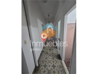 https://www.gallito.com.uy/hermosa-casa-de-3-dormitorios-2-baã±os-y-en-sur-inmuebles-27421337