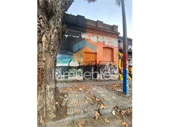 https://www.gallito.com.uy/terreno-en-venta-en-goes-312-m-con-potencial-inmuebles-27421412