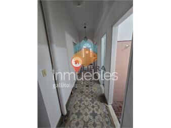 https://www.gallito.com.uy/alquiler-casa-reciclada-3-dormitorios-parrillero-inmuebles-27421493