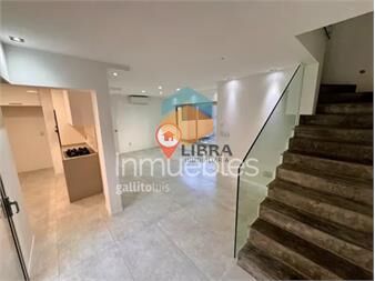 https://www.gallito.com.uy/hermosa-casa-de-3-dorm-4-baãos-y-cochera-en-inmuebles-27421496