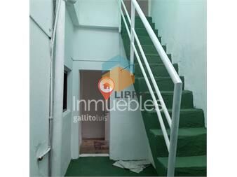 https://www.gallito.com.uy/alquiler-casa-3-dormitorios-azotea-en-cerrito-inmuebles-27421497