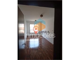 https://www.gallito.com.uy/hermoso-apartamento-de-un-dormitorio-en-palermo-inmuebles-27421538