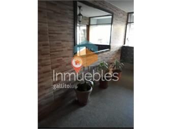https://www.gallito.com.uy/alquilo-apto-2-dormitorios-euskalerria-70-inmuebles-27421539