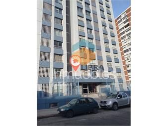 https://www.gallito.com.uy/alquiler-aparatamento-2-dormitorios-palermo-inmuebles-27421495