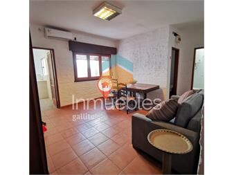 https://www.gallito.com.uy/amplio-apartamento-1-dormitorio-con-patio-en-inmuebles-27421541
