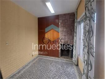 https://www.gallito.com.uy/excelente-oportunidad-venta-ideal-inversion-dos-y-inmuebles-27306936