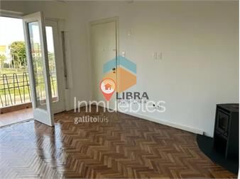 https://www.gallito.com.uy/hermoso-apartamento-de-2-dormitorios-en-malvin-inmuebles-27421622