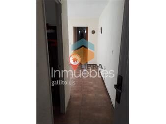 https://www.gallito.com.uy/lindo-apartamento-de-2-dormitorios-en-malvin-inmuebles-27421775