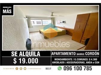 https://www.gallito.com.uy/apartamento-alquiler-monoambiente-montevideo-imasuy-e-inmuebles-27425671