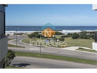 https://www.gallito.com.uy/apartamento-en-venta-de-2-dormitorios-en-edificio-inmuebles-24994416