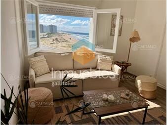 https://www.gallito.com.uy/oportunidad-en-venta-de-apartamento-de-1-en-punta-inmuebles-27425735
