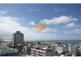 https://www.gallito.com.uy/departamento-en-venta-de-1-dormitorio-en-punta-inmuebles-27425737