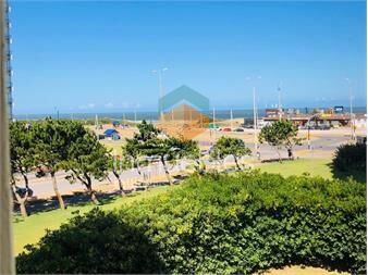 https://www.gallito.com.uy/oportunidad-de-apartamento-en-venta-a-pasos-de-inmuebles-17825464