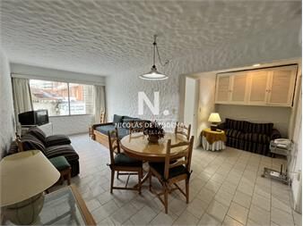 https://web5.gallito.com.uy/zona-ideal-peninsula-a-pasos-del-mar-inmuebles-25756184