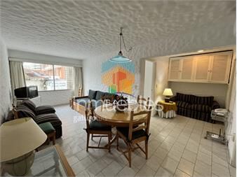 https://www.gallito.com.uy/zona-ideal-peninsula-a-pasos-del-mar-inmuebles-27135469